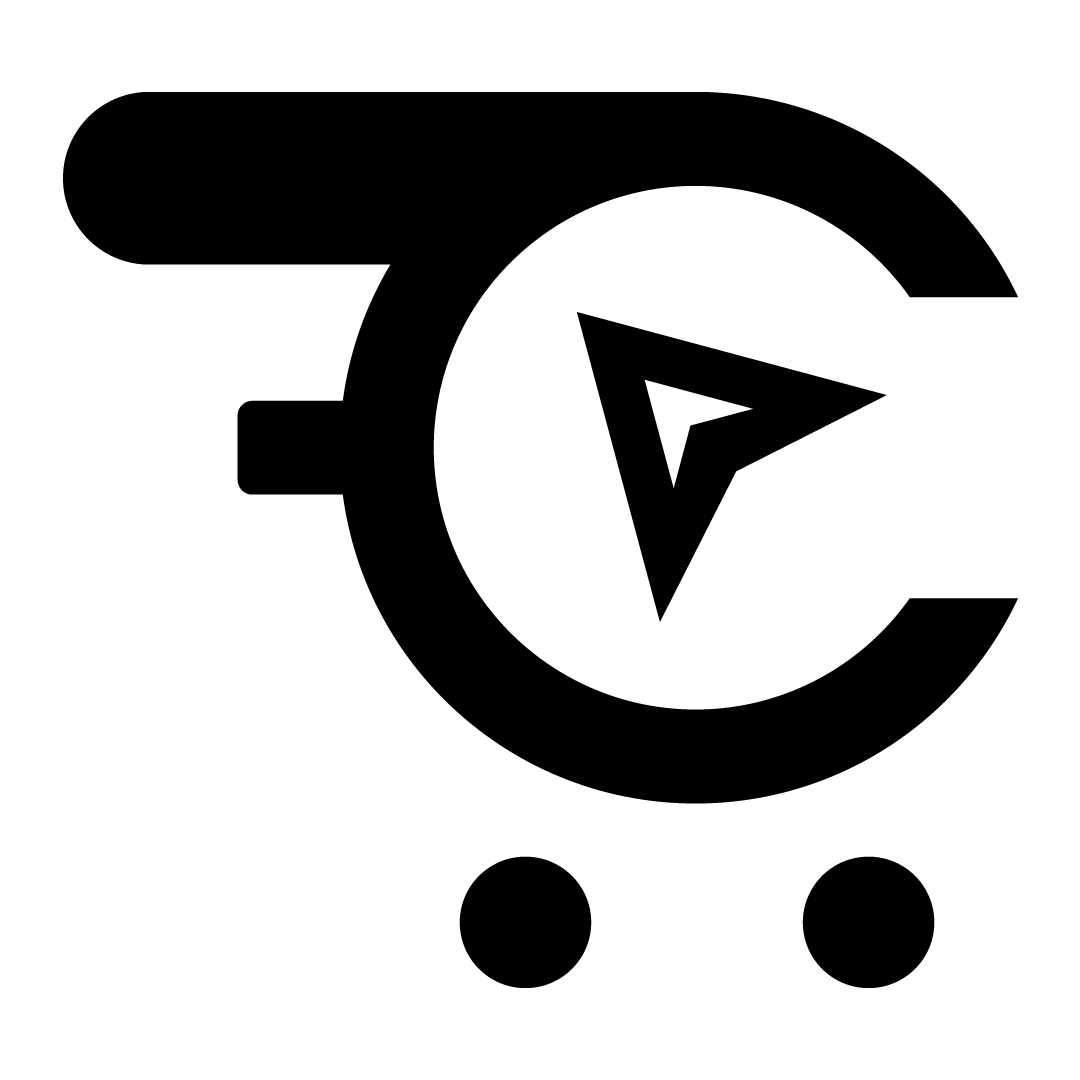 Logo da Acesso Comercial